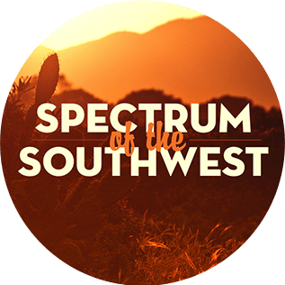 Spectrum of the Southwest - Furniture and More