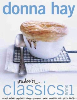 Modern Classics (Paperback)