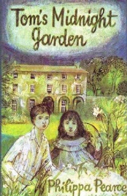 Tom's Midnight Garden (Paperback)