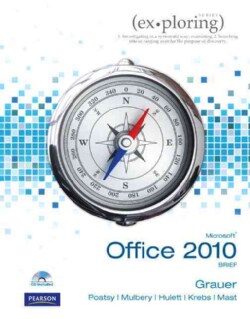 Microsoft Office 2010