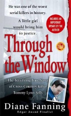 Through the Window (Paperback)