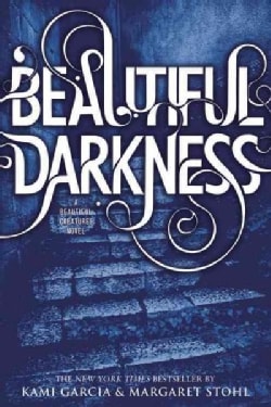 Beautiful Darkness (Paperback)