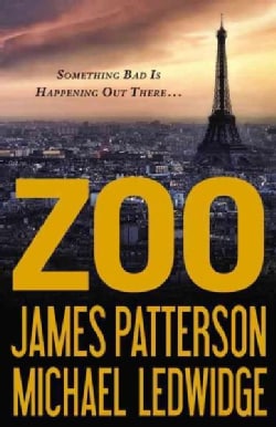 Zoo (Hardcover)