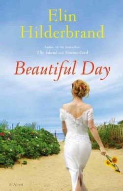 Beautiful Day (Hardcover)