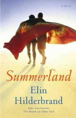 Summerland (Hardcover)