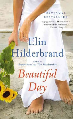 Beautiful Day (Hardcover)