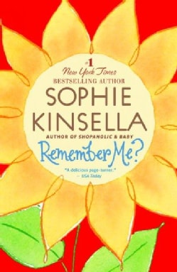 Remember Me? (Paperback)
