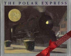 The Polar Express