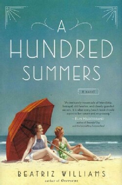 A Hundred Summers (Hardcover)