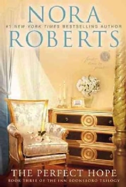 The Perfect Hope (Paperback)