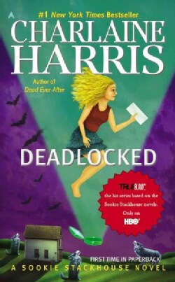 Deadlocked (Paperback)