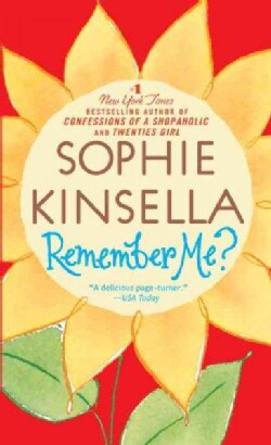 Remember Me? (Paperback)