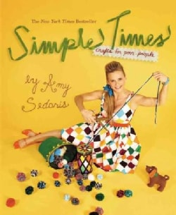 Simple Times (Paperback)