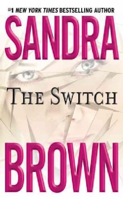 The Switch (Paperback)