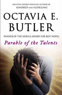 Parable of the Talents (Paperback)
