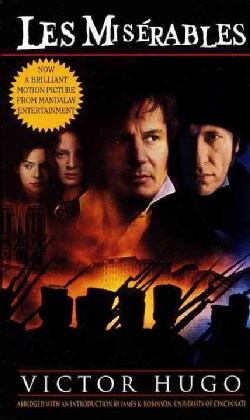 Les Miserables (Paperback)