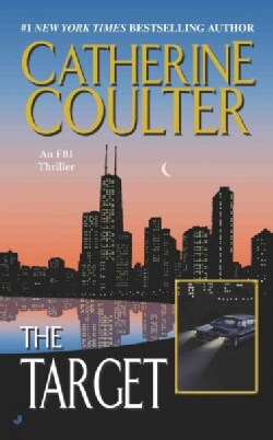 The Target (Paperback)
