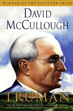 Truman (Paperback)