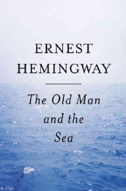 The Old Man and the Sea (Paperback)