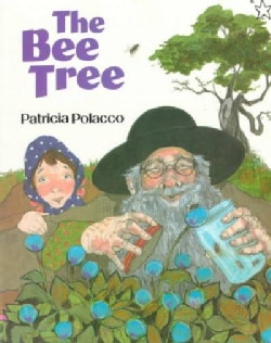 The Bee Tree (Paperback)