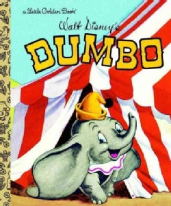 Dumbo (Hardcover)