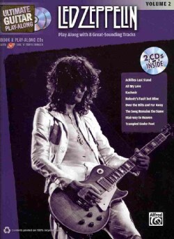 Led Zeppelin