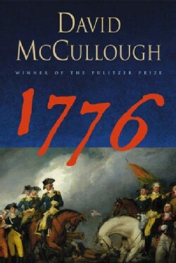 1776 (Hardcover)