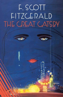 The Great Gatsby (Paperback)