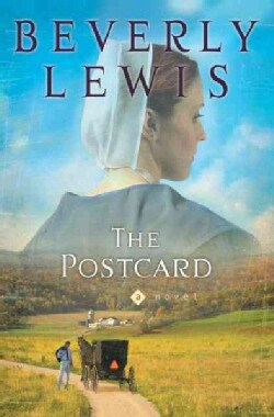 The Postcard (Paperback)