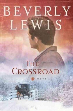 The Crossroad (Paperback)
