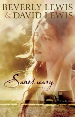 Sanctuary (Paperback)