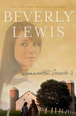 Summerhill Secrets (Paperback)