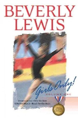 Girls Only! (Paperback)