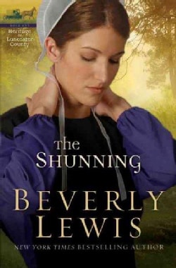 The Shunning (Paperback)