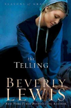 The Telling (Paperback)