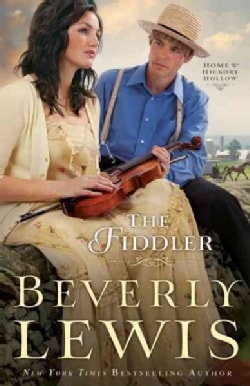 The Fiddler (Paperback)