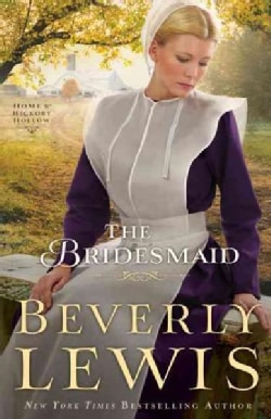 The Bridesmaid (Paperback)