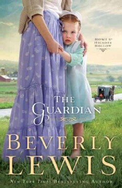 The Guardian (Paperback)