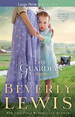 The Guardian (Paperback)