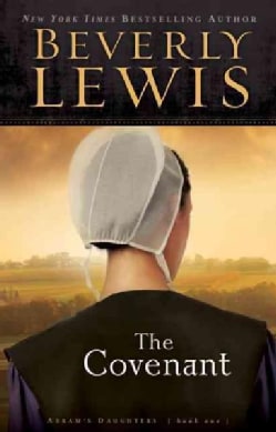 The Covenant (Paperback)
