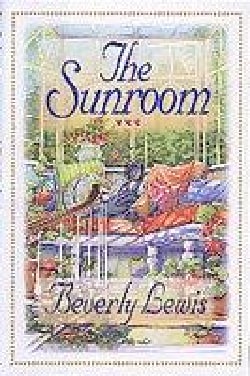 The Sunroom (Hardcover)