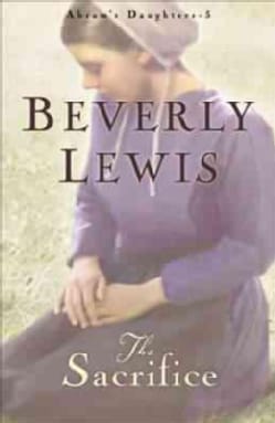 The Sacrifice (Paperback)