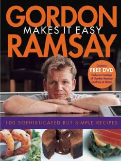 Gordon Ramsay Makes It Easy