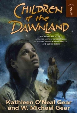 Children of the Dawnland (Paperback)