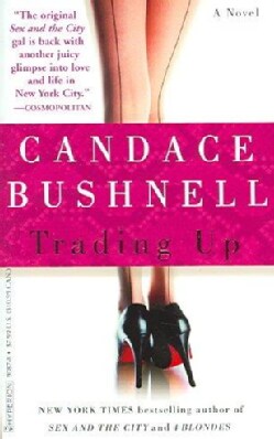 Trading Up (Paperback)