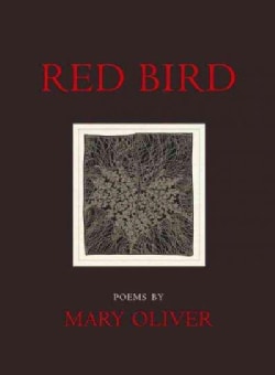 Red Bird: Poems (Hardcover)