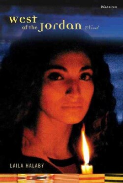 West of the Jordan: A Novel (Paperback)