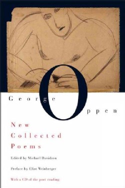 New Collected Poems