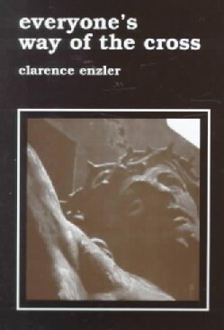 Everyone's Way of the Cross (Paperback)