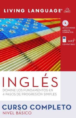 Ingles Curso Completo: Nivel Basico